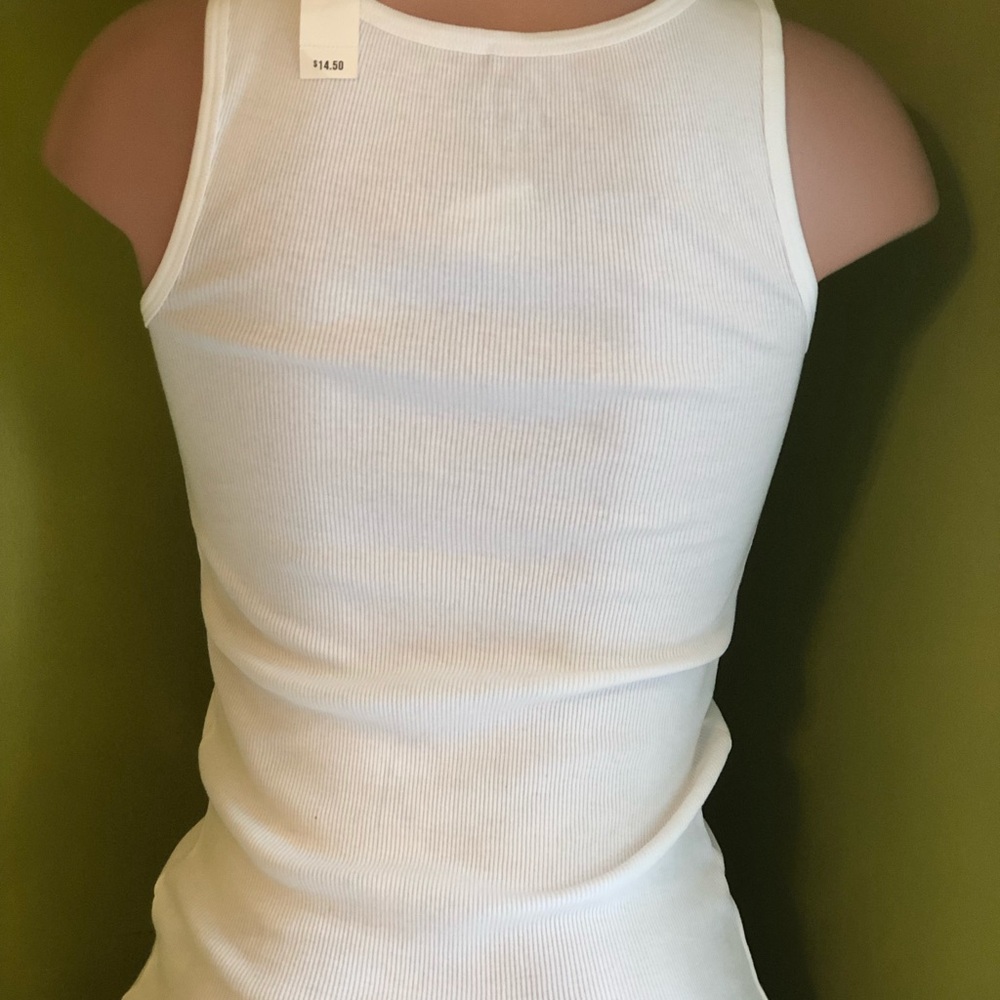 Old Navy Shirt Girls M New - Picture 4 of 8